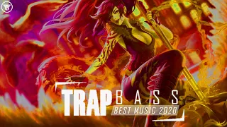 Best Gaming Music 2020 - Best Trap, Future Bass, House, Dubstep, EDM - Best Music