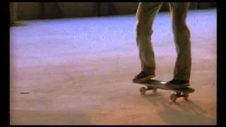 Rodney Mullen - Gleaming the Cube