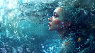 Epic Slavic Music - Sea Goddess