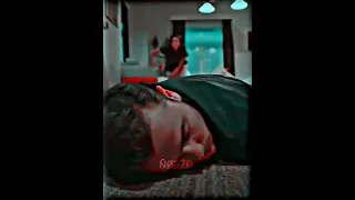 اصابة يافوز 😭#söz #العهد #shorts #مسلسلات_تركية #مسلسل_تركي_مدبلج