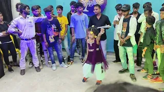 Chunari Chunari Dance Video | 90’s Hit Bollywood Songs | Aditya raj Choreography