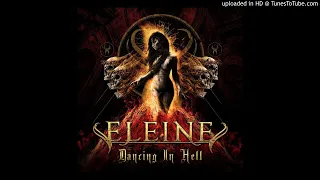 Eleine - All Shall Burn  (Bcl below)