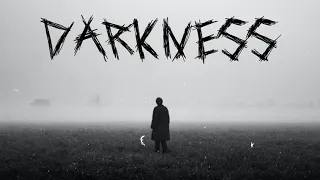 Darkness | Melodic Techno | Pearistic