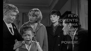 The Children's Hour (1961) - HD Trailer [1080p]