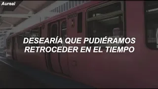 twenty one pilots - Stressed Out (Traducida al Español)