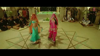 Dil Mera muft ka ful song HD l Agent vinod l Kareena Kapoor and Saif Ali Khan l Different World