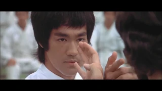 Bruce Lee s best fight scenes ever|| HD 1080p ||