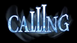 The Calling Wherever You Will Go HQ (HD)