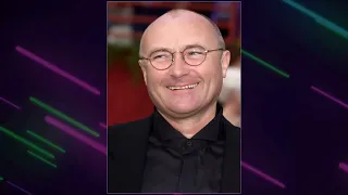 What The Biggest Fans Never Knew About Phil Collins