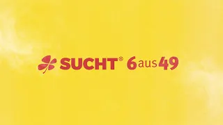 LOTTO: Wenn der Staat ein Casino betreibt