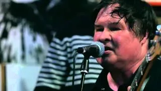 The Sonics - He's Waiting (Live at Easy Street)