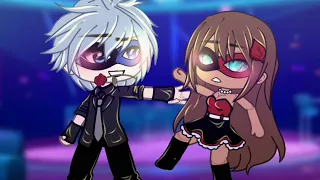 😍 Kompa Kompa ⁉️😍 || gachalife trend || lanaheartx ￼|| creds in desc!! ||