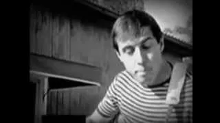 Adriano Celentano - Non Esiste L'Amore