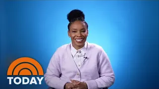 Amber Ruffin Reveals The Comedy That Perfectly Depicts Her Childhood