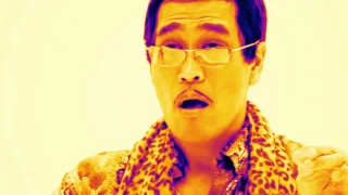 PPAP Slowed Down