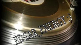 DJ.EDGAR_ENERGY_SET_ITALO_NU_DISCO #43