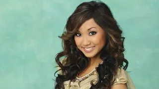 Funniest London Tipton Moments (The Suite Life of Zack & Cody)
