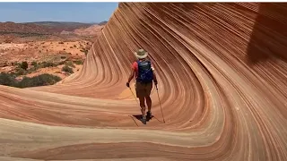 15 Lugares Increibles Que Realmente Existen