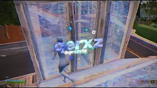 Havana 🌴 | Preview @roxyfn1006 | ❗ How To Edit Like @qerxzvfx  ❗ (Fortnite Montage)