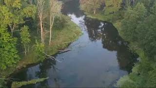 🐟 КАК НАЙТИ ЯМУ ИЛИ БРОВКУ НА РЫБАЛКЕ?