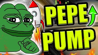 HOW MANY ZEROS CAN PEPE COIN DELETE? PEPE COIN NEWS TODAY