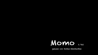 Momo 2. Teil