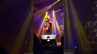 Anneke van Giersbergen - Valley of the Queens (club Quantic 2022)