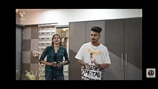 Simran Narula room tour 🥰🥰 ishan bagga video