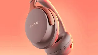 BEST HEADPHONES 2024 - DON'T BUY ONE BEFORE YOU WATCH THIS