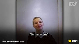 "Zimna Wojna" z trzema nominacjami do Oscara | Onet100