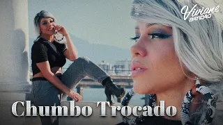 Viviane Batidão  - Chumbo Trocado (Clipe Oficial)