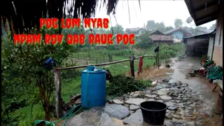 Pog lom nyab npam rov qab rau pog tuag 8-25-2023