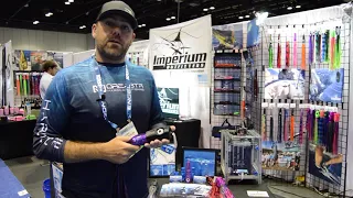 Imperium Outfitters Offshore Trolling Lures