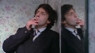Les Sous-Doués (1980) - C'est écrit dessus, tu peux pas te tromper !