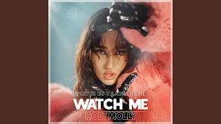 Watch Me (Split & Dj Yaang Remix)