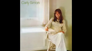 Mockingbird by Carly Simon (featuring James Taylor)