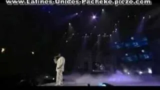 Don Omar -  Infieles Bajo La Luna