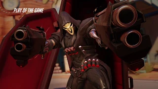 team kill with reaper