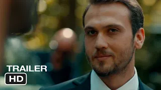 Çukur | Season 4 - Episode 5 Trailer (English Subtitles)