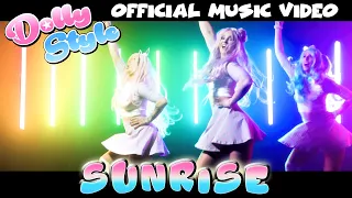Dolly Style - Sunrise