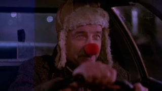 Night On Earth (1991) - Helmut Grokenberger - I'm a Clown