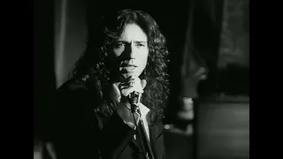 Whitesnake - Too Many Tears (HD Video Edit) - Restless Heart 2021 (Official Music Video)