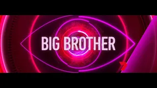 Big Brother AUS 22 - Episodio 13 legendado