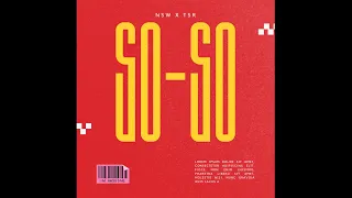 50-50 (Official Audio)