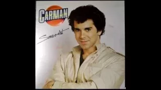 Carman - Some-O-Dat