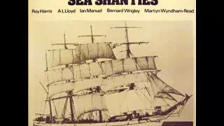 Sea Shanties