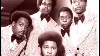 The Stylistics - Stop, Look, Listen (To Your Heart)