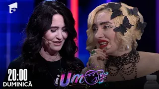 Amalia Năstase, moment de ROAST pentru Ana Morodan „Stai că vine mai rău!” 😂