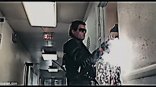Old Terminator 1 edit