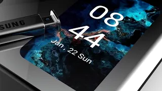 Samsung Galaxy Note 22 Ultra 2022 Introducing Trailer , First look, 8K Display, 20GB RAM, Price mp4